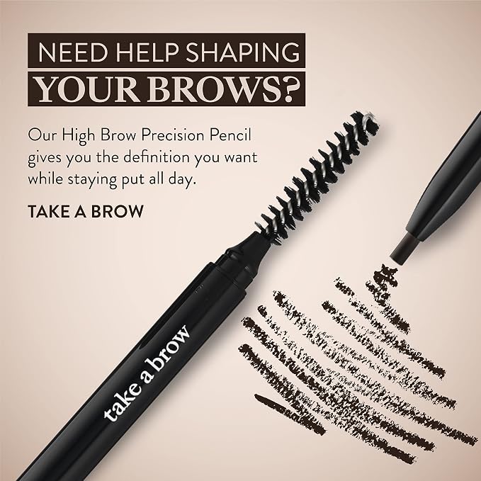 Black Brown