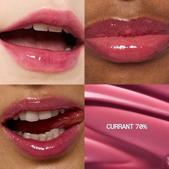 70% Currant