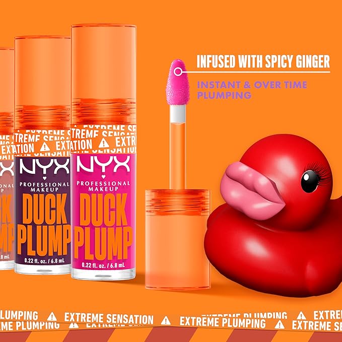 11 Pick Me Pink