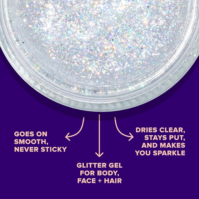 Disco