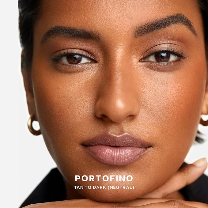 Portofino (Tan to Dark)
