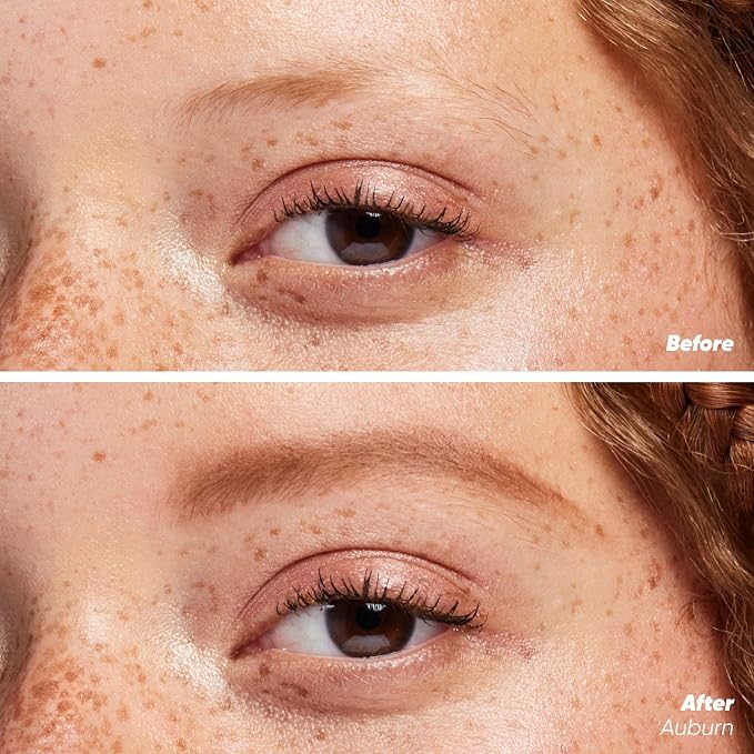 Auburn