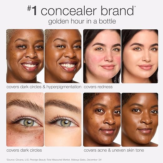 16N fair-light neutral