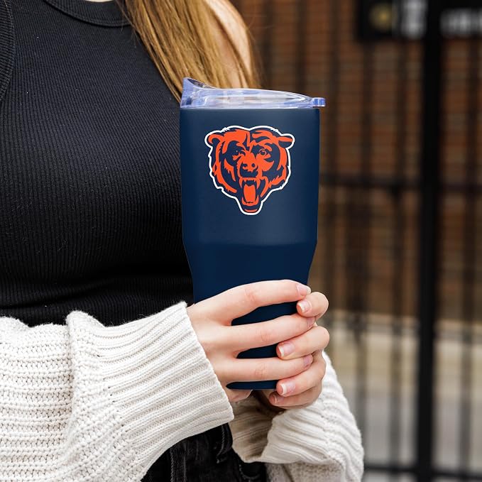 Chicago Bears