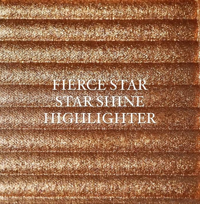 Golden