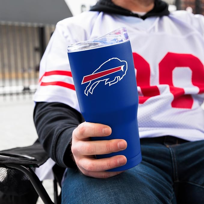 Buffalo Bills