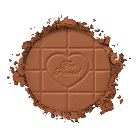 01 Chocolate Soleil (Light) - Travel Size
