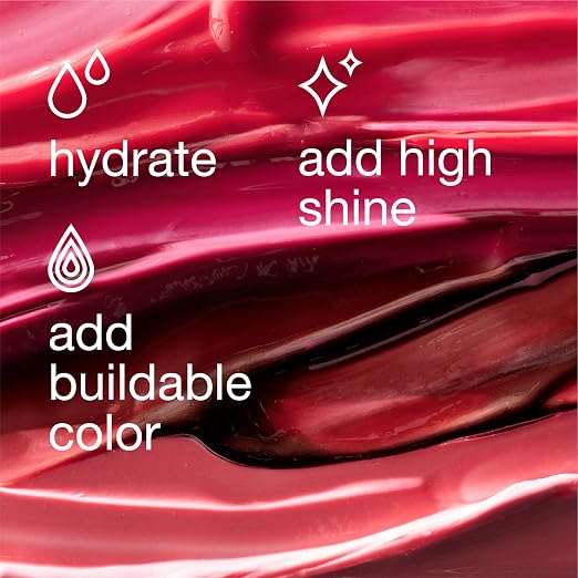 AD Strawberry Pop
