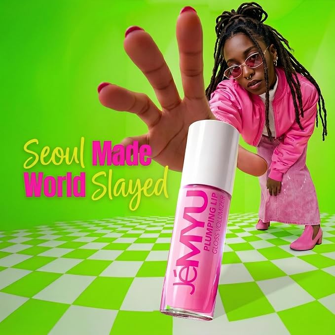 __DEFAULT__