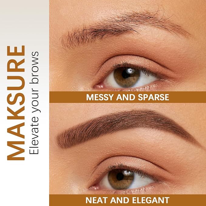 05 Deep Brown