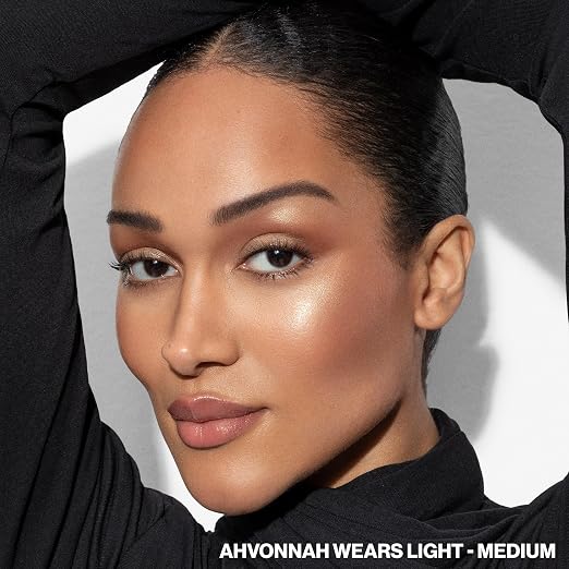 01- Light/Medium