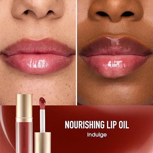 Indulge