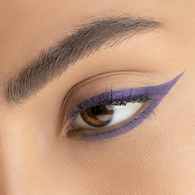 22 PURPLE
