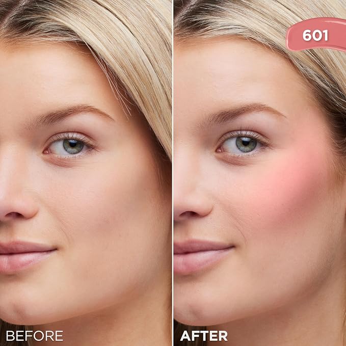 Dewy Worth It