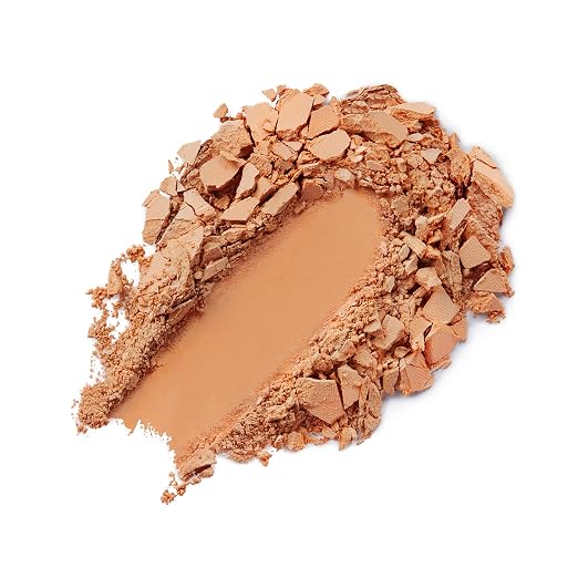 06 Hazelnut