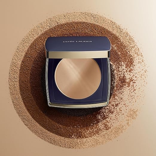 4W4 Hazel - Medium tan with warm golden-olive undertones