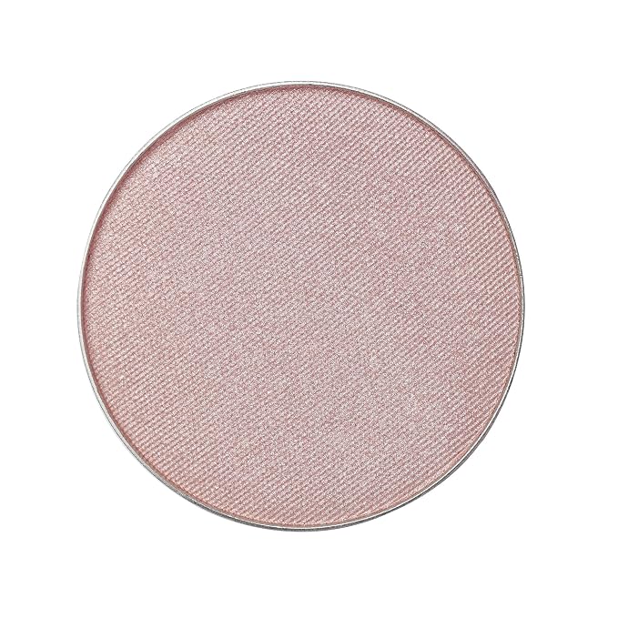 Adored | Pale Rose