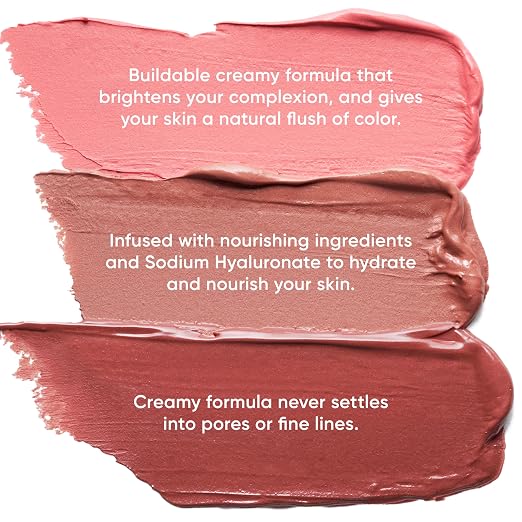 So Sultry - Rose Berry