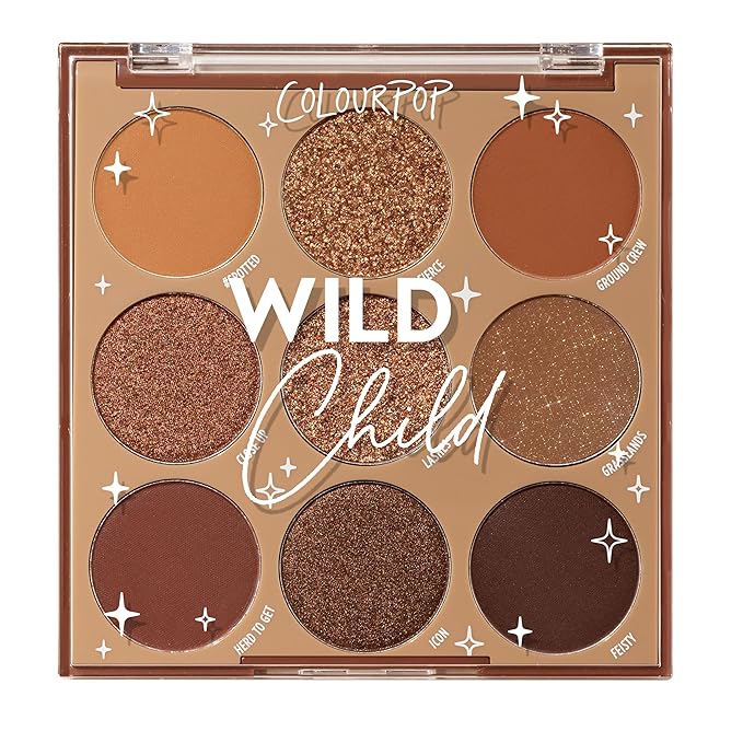 Wild Child