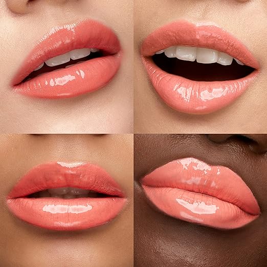 113 Satin Coral