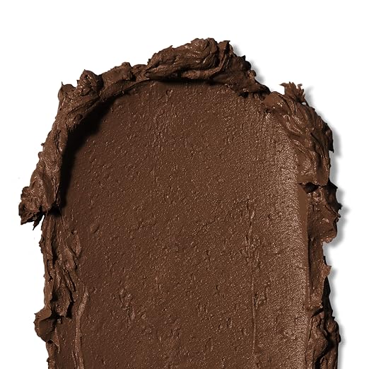 40 Cool Chestnut (Rich brown with red-blue undertones for rich skin)