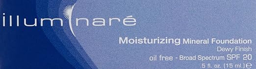 Florentine Fair