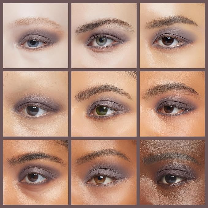 Cashmere Matte