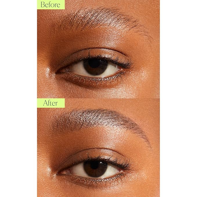 Warm Brown