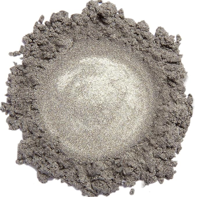 Pewter