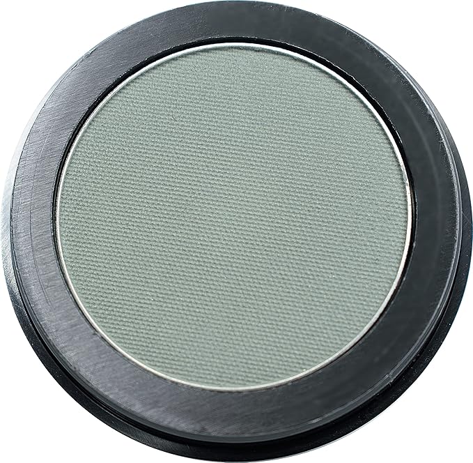 Forest Green Matte