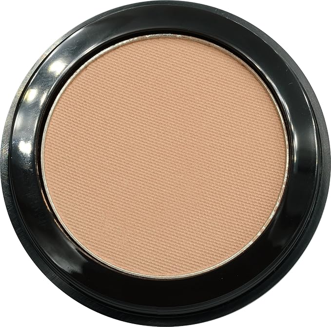 Amaretto Matte
