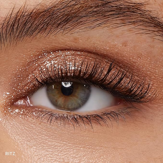Glimmering Neutrals