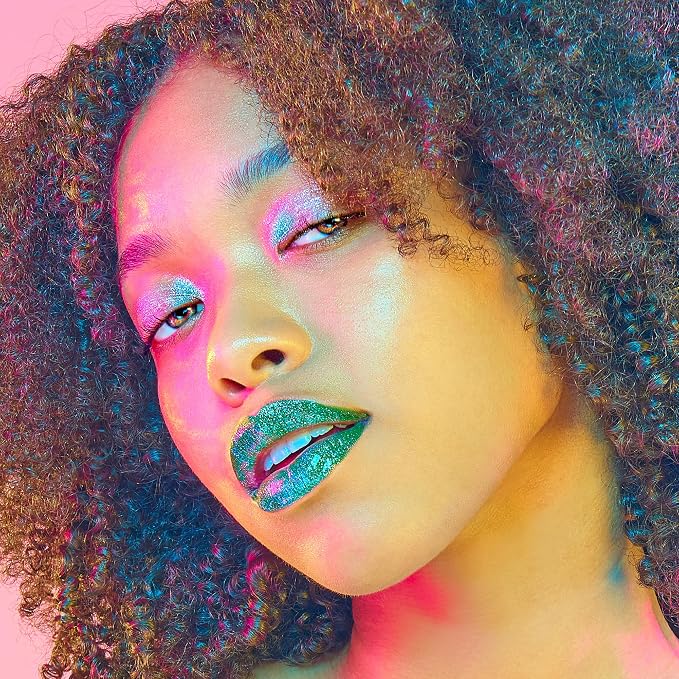 Aura