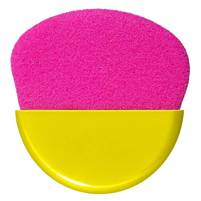 Saucy Mauve