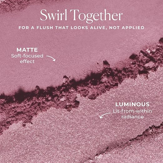 Lychee - Deep Rosewood
