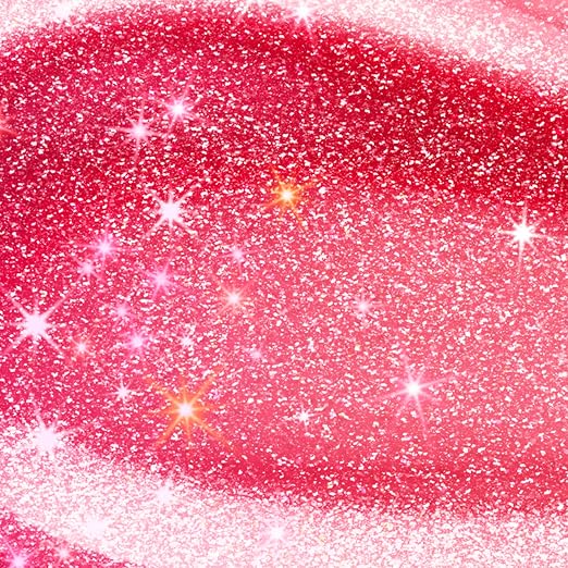 10 Sparkling Strawberry