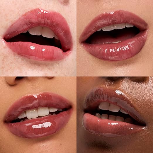 6 Color Affair