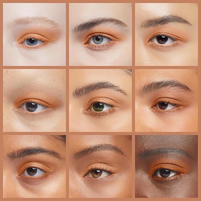 Maple Brown