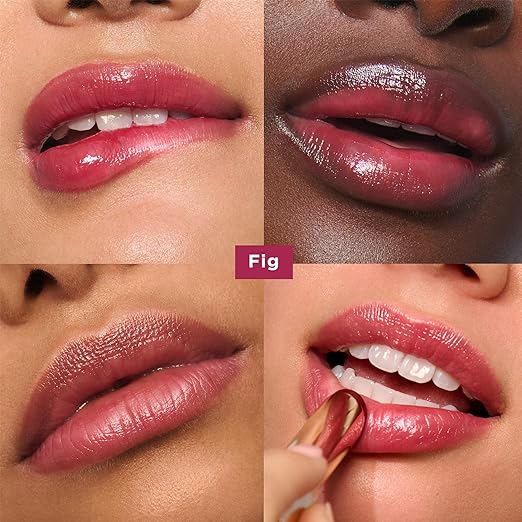 06 Fig - berry