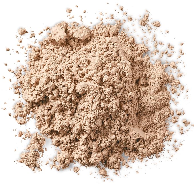 2- Creamy Natural