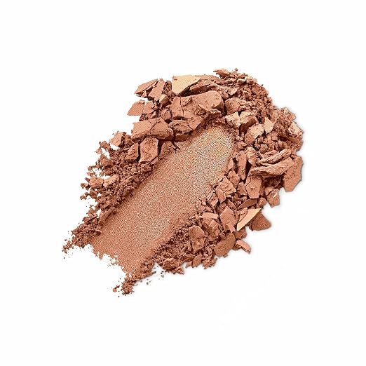 103 Luminous Cocoa