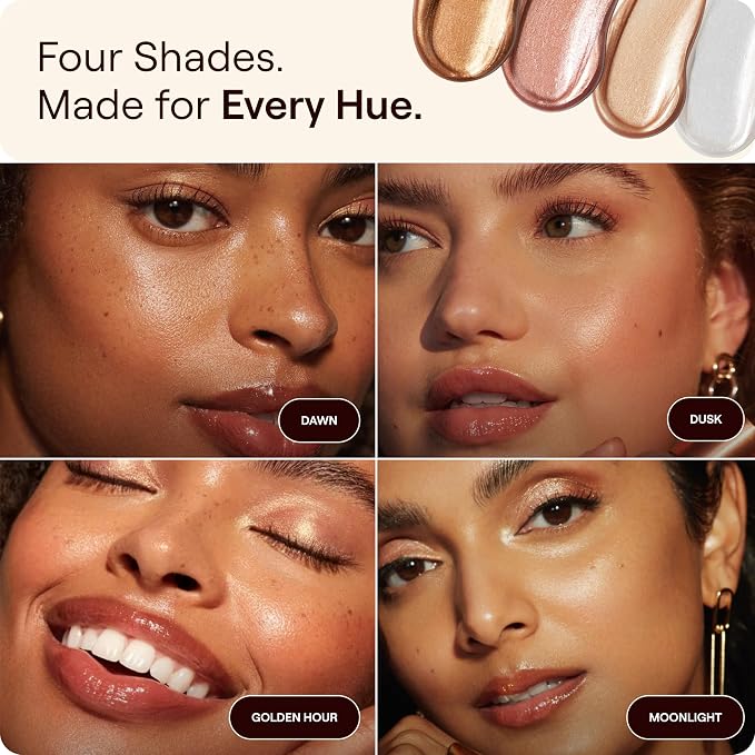 Dusk - Bronze
