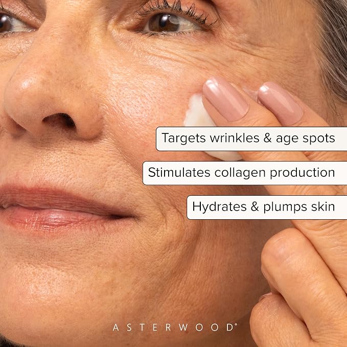 __DEFAULT__