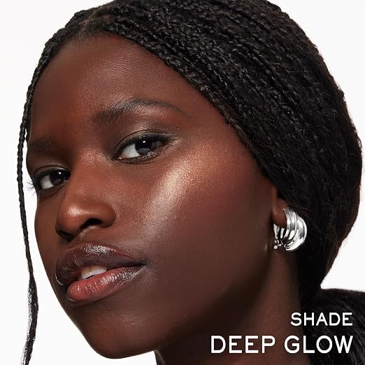 03: Deep Glow