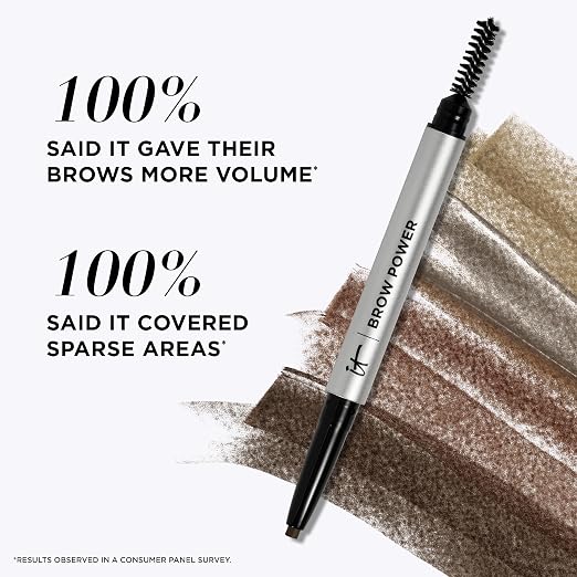 Universal Taupe