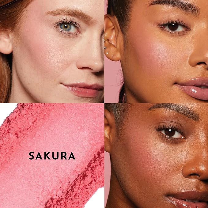 Sakura