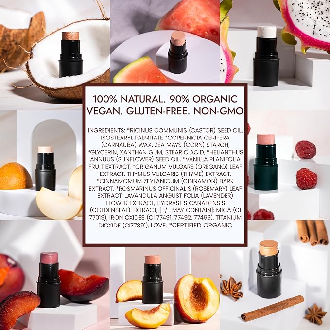 Cabernet