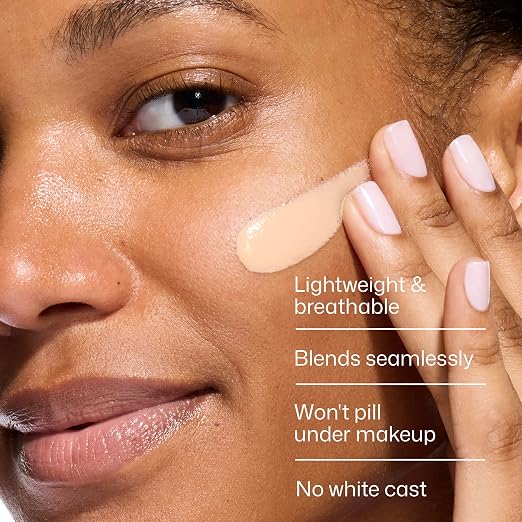 01 - NEW Daily Hydration+ Tinted (1.7 oz)