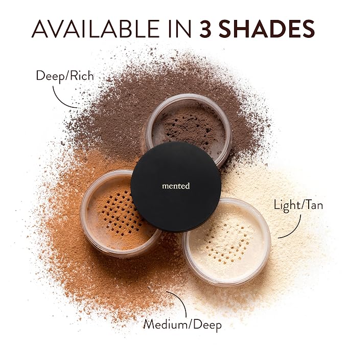 Light/Tan