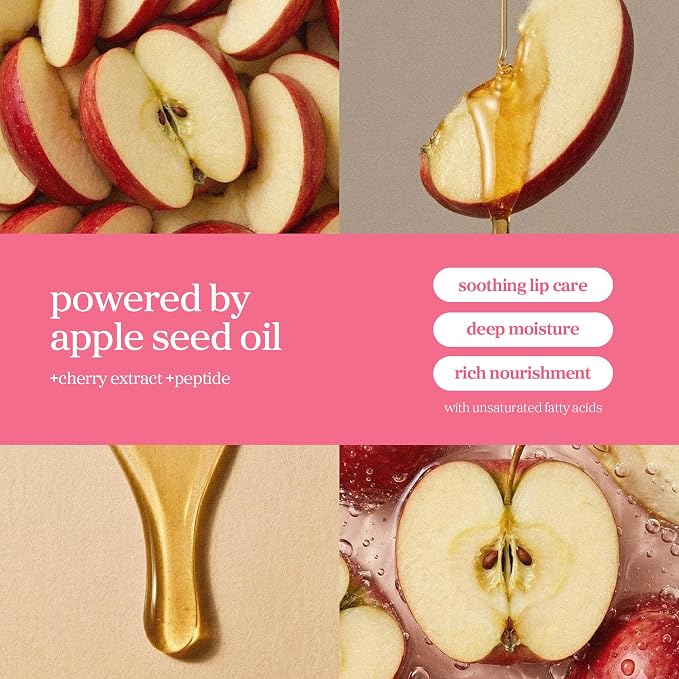 02 Applecherry